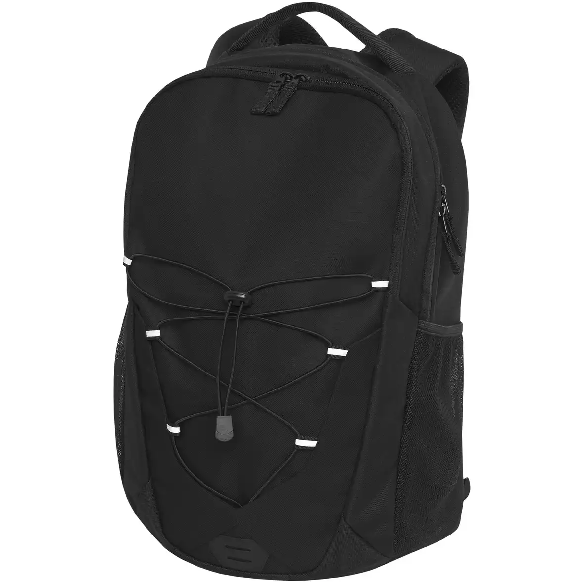Rucksack 24L – Ansicht 6