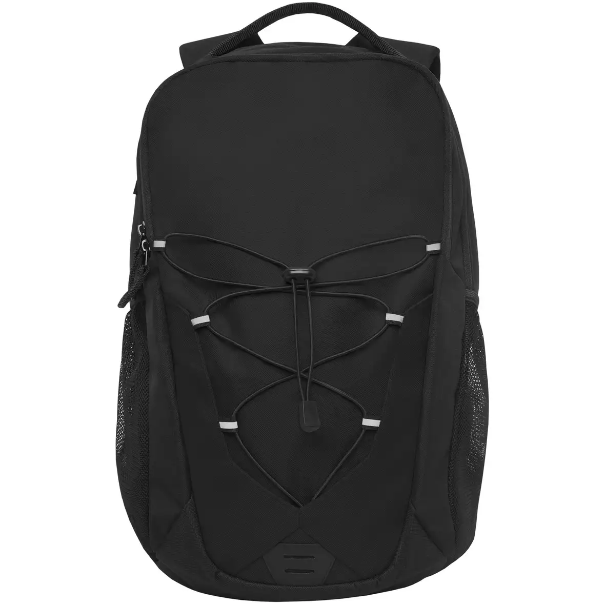 Rucksack 24L – Ansicht 7