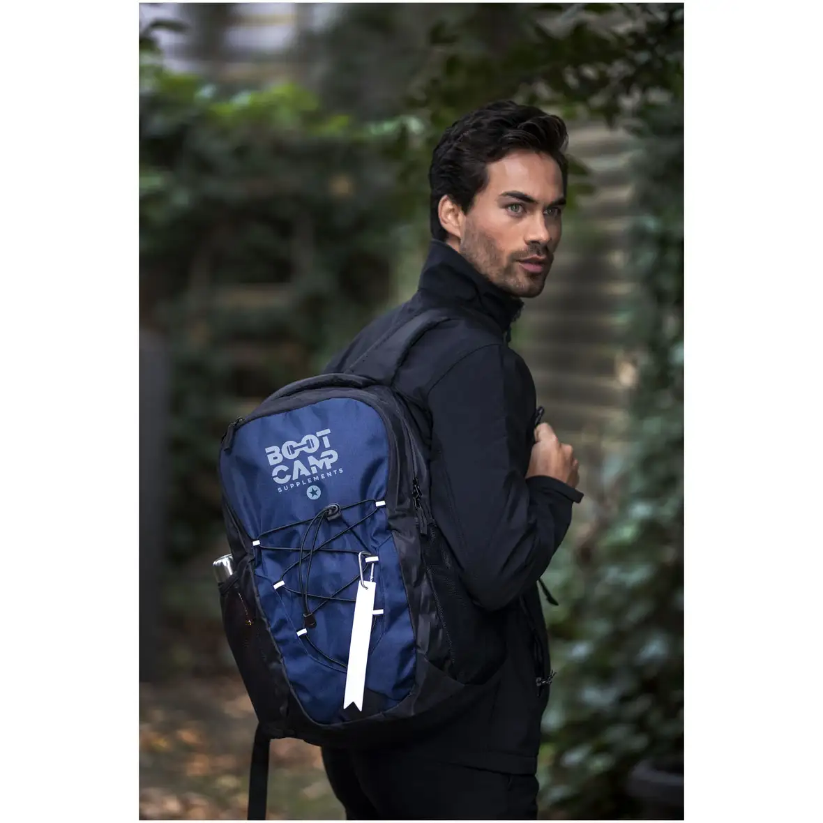 Rucksack 24L – Ansicht 10