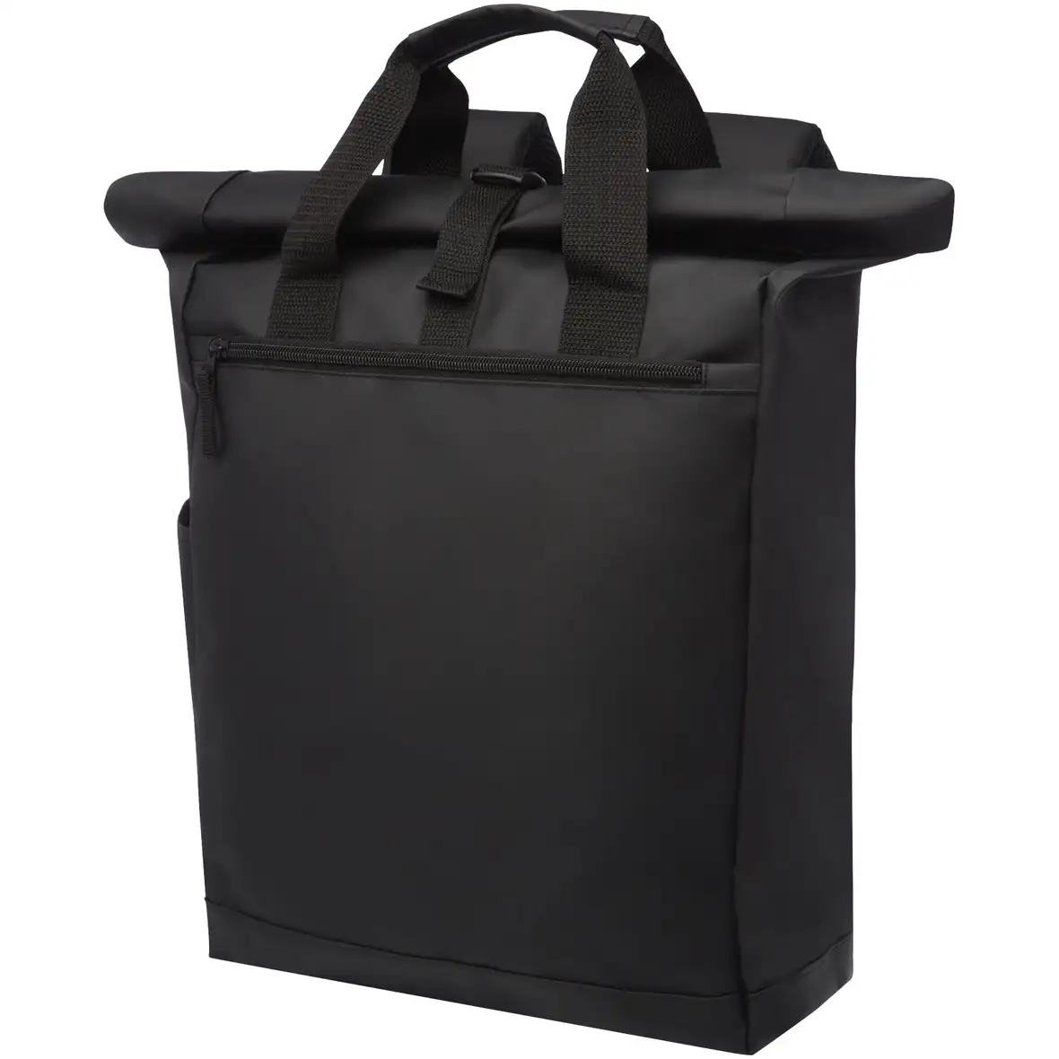Wasserabweisender 15" Laptop-Rucksack 23L – Ansicht 1