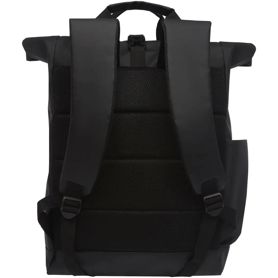 Wasserabweisender 15" Laptop-Rucksack 23L – Ansicht 3