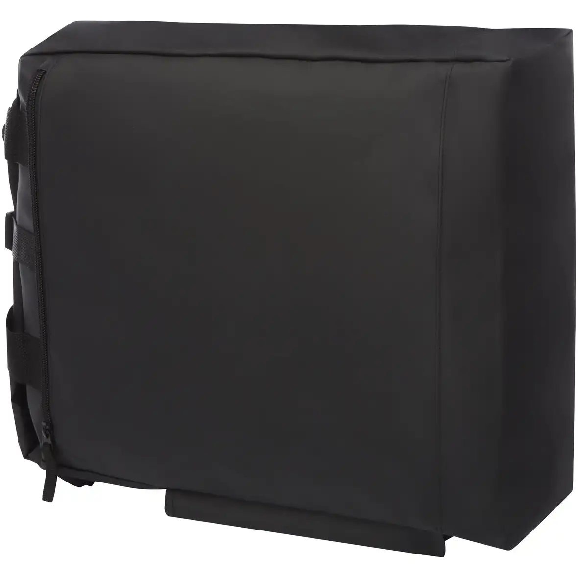 Wasserabweisender 15" Laptop-Rucksack 23L – Ansicht 4