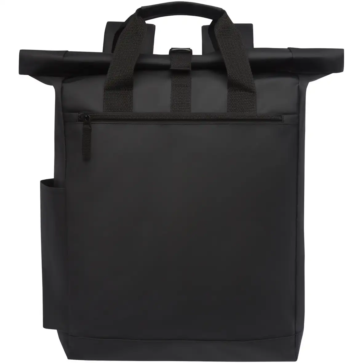 Wasserabweisender 15" Laptop-Rucksack 23L – Ansicht 2