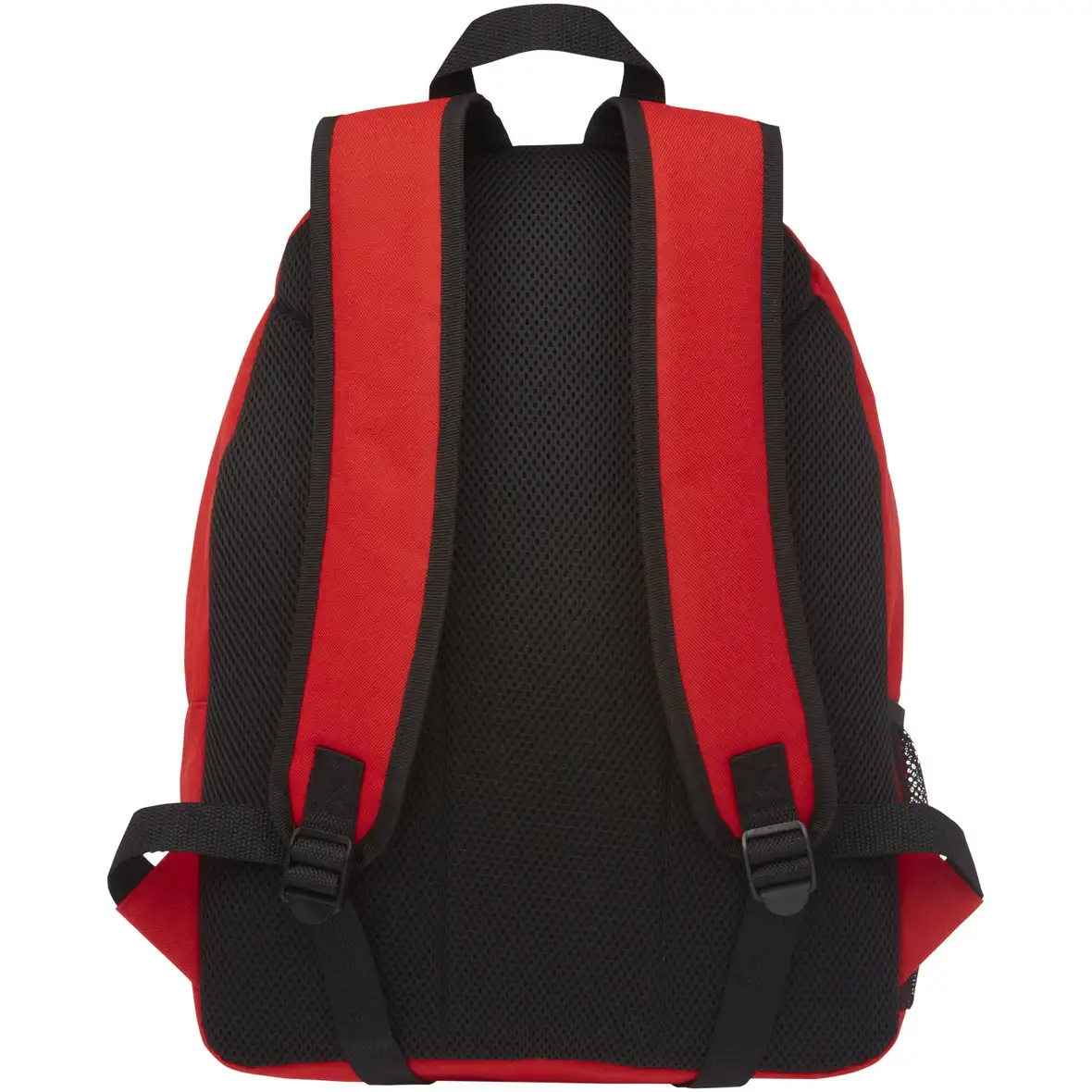 RPET-Rucksack 16L – Ansicht 3