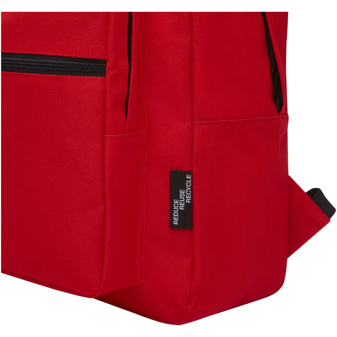 RPET-Rucksack 16L – Ansicht 5