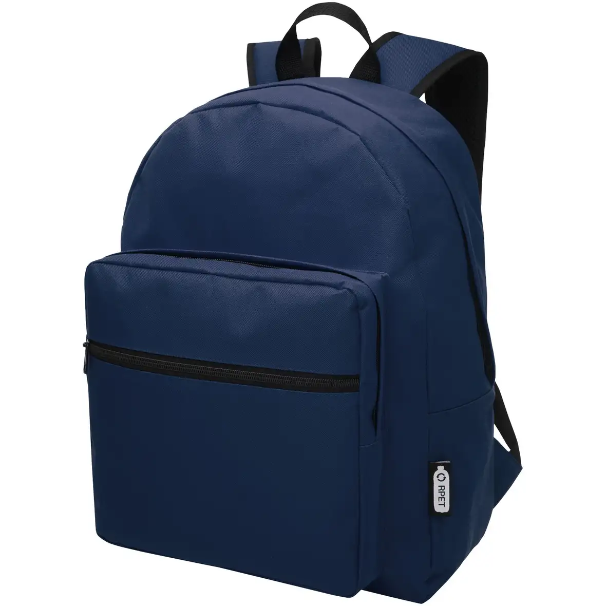 RPET-Rucksack 16L – Ansicht 6