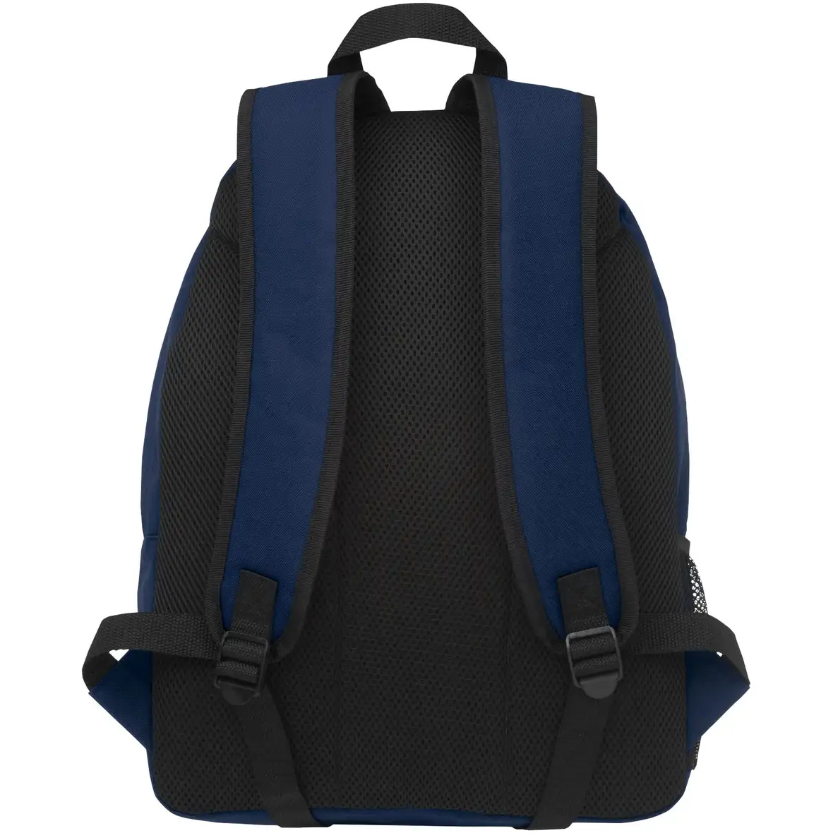 RPET-Rucksack 16L – Ansicht 8