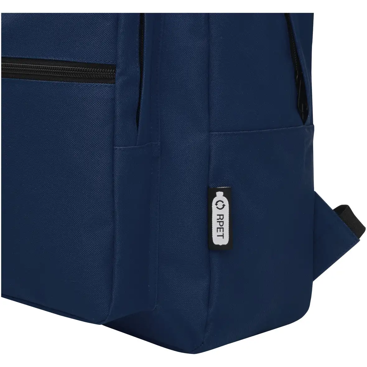 RPET-Rucksack 16L – Ansicht 9