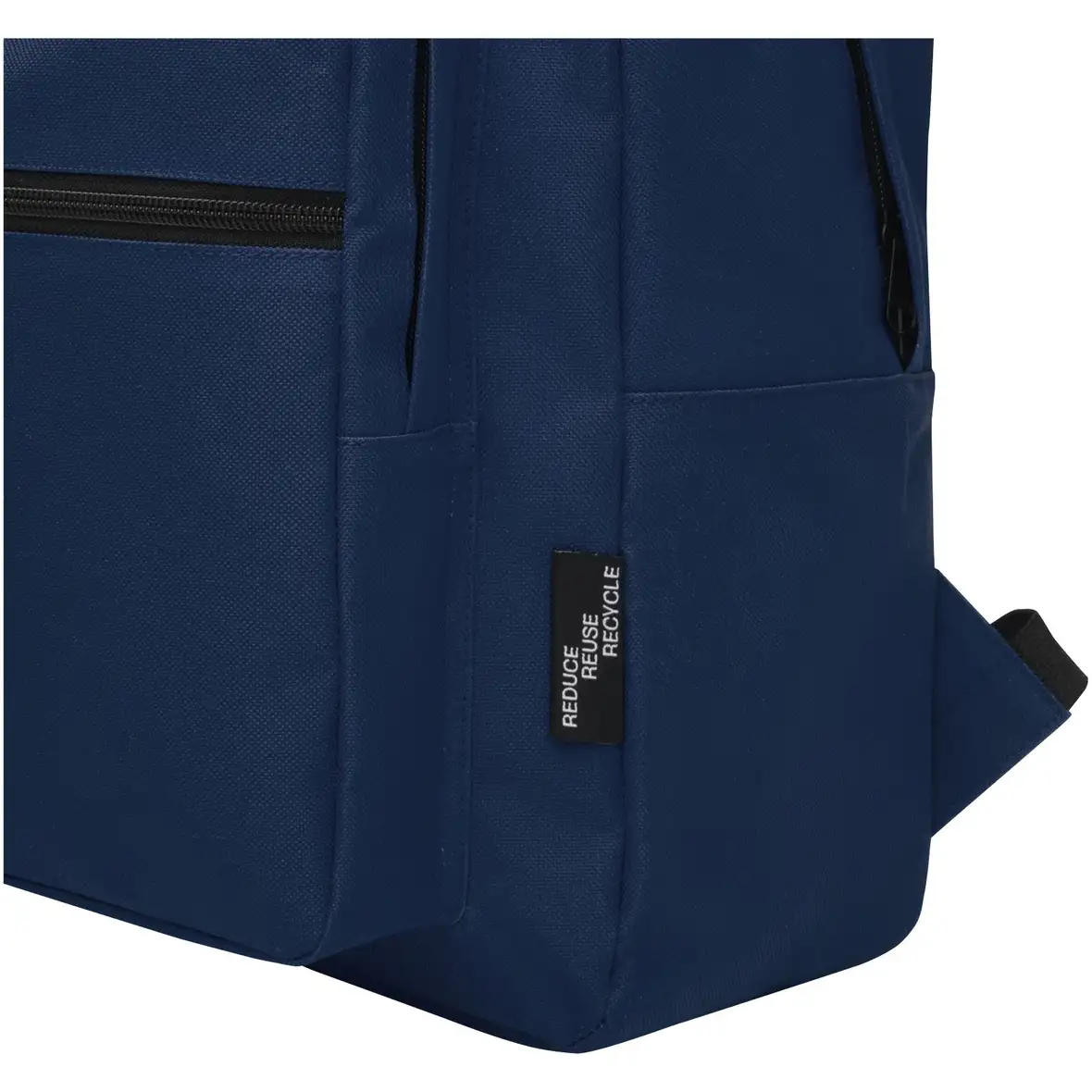 RPET-Rucksack 16L – Ansicht 10