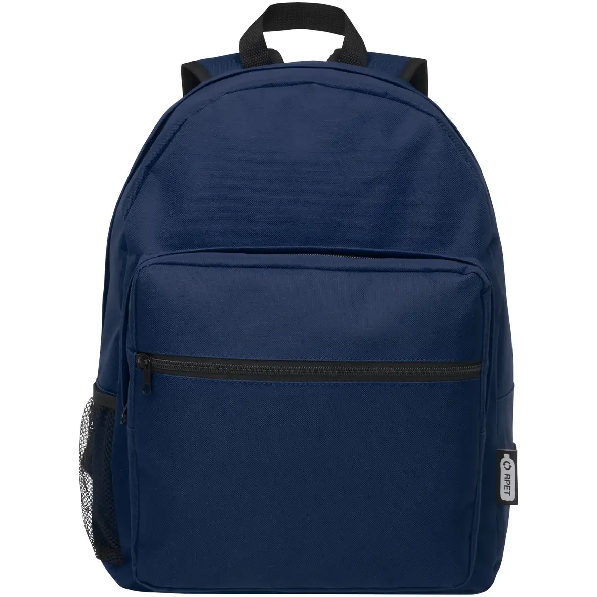 RPET-Rucksack 16L – Ansicht 7
