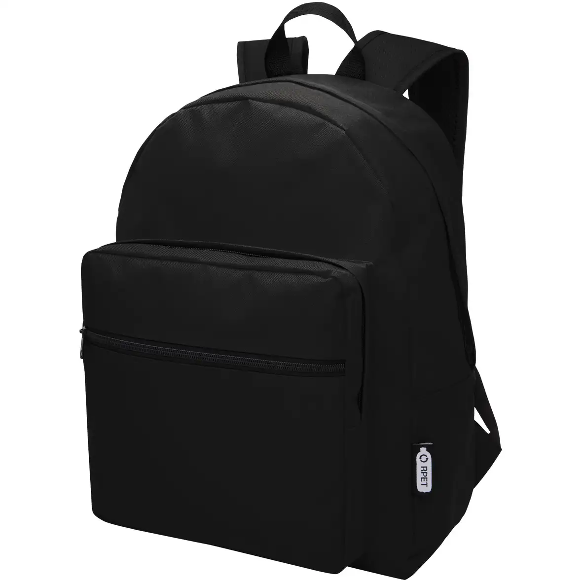 RPET-Rucksack 16L – Ansicht 11