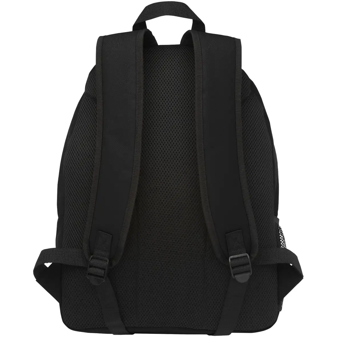 RPET-Rucksack 16L – Ansicht 13