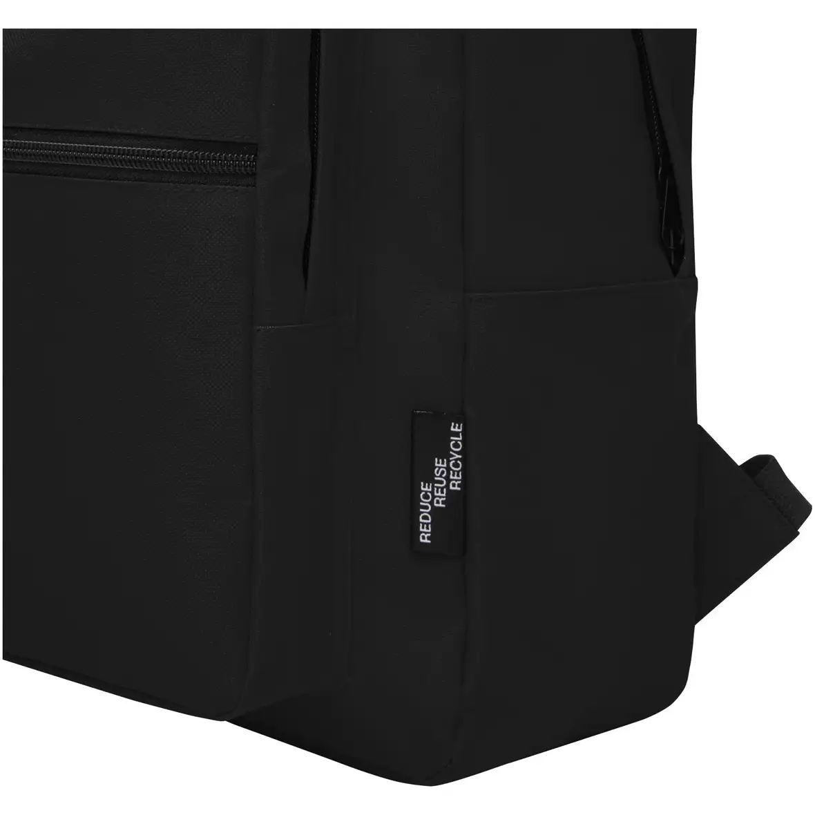 RPET-Rucksack 16L – Ansicht 15