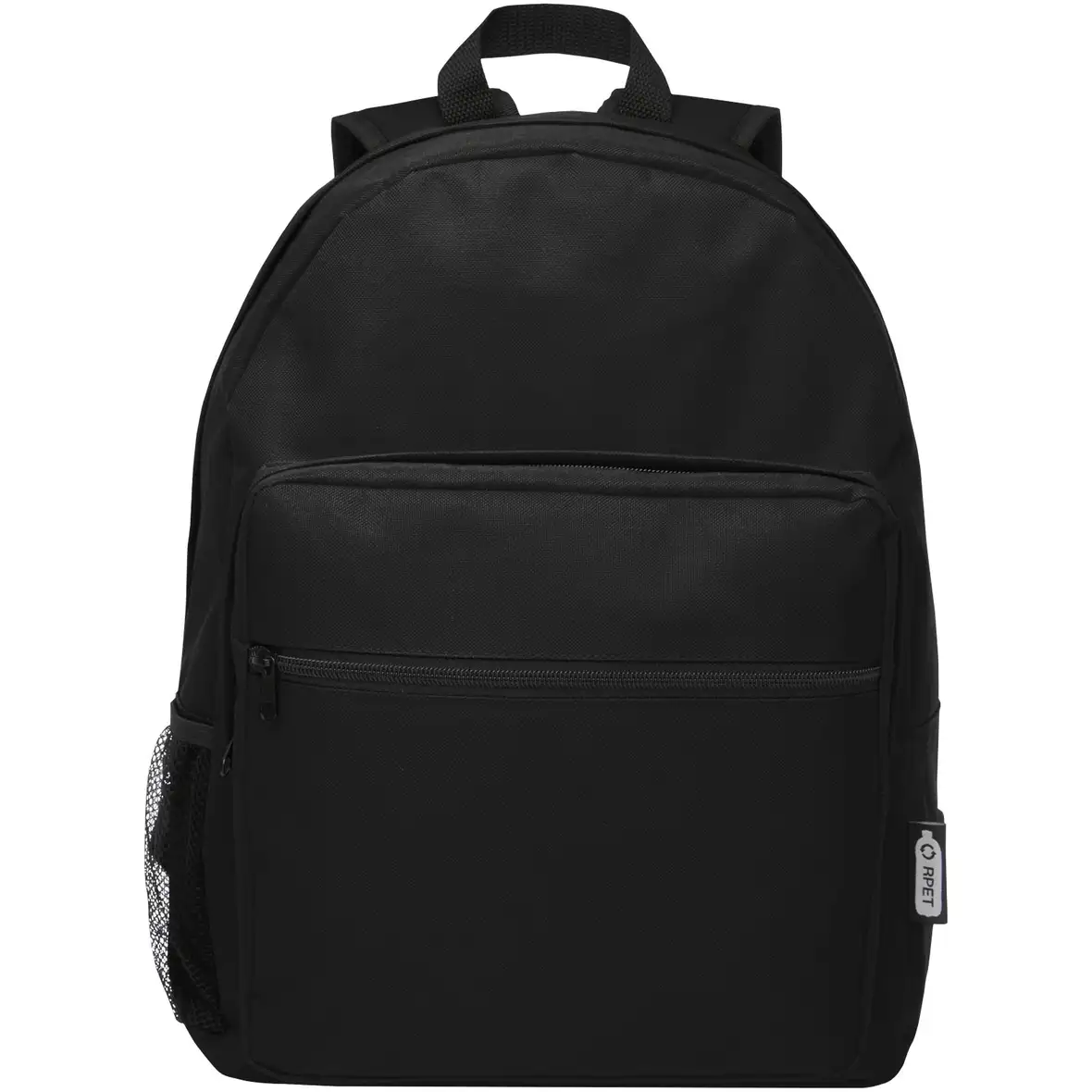 RPET-Rucksack 16L – Ansicht 12