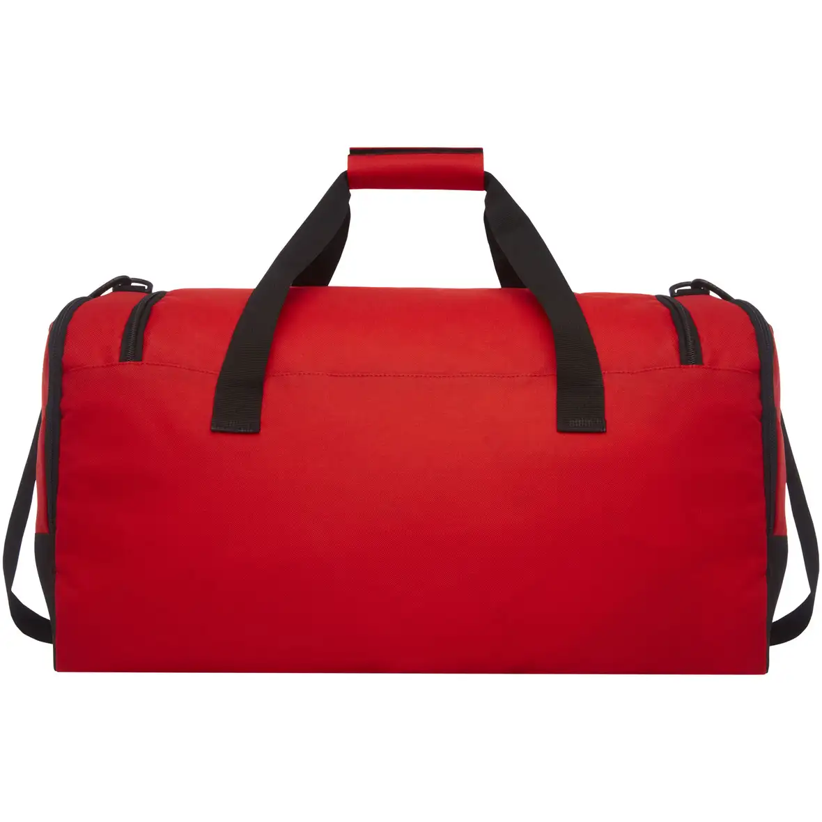 RPET Reisetasche 40L – Ansicht 3