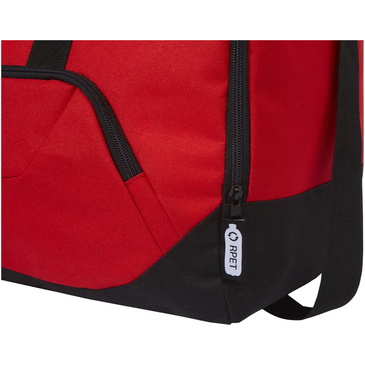 RPET Reisetasche 40L – Ansicht 4