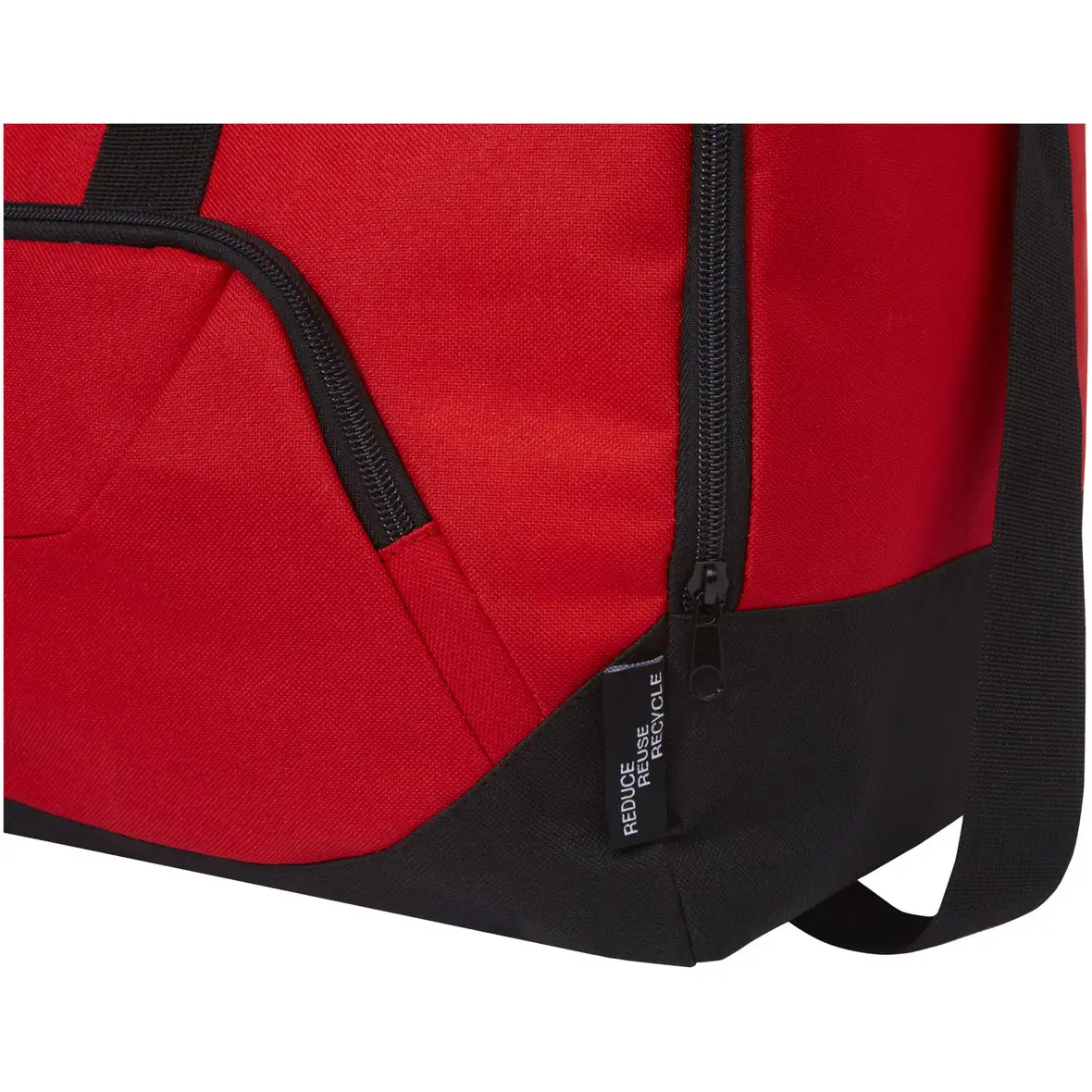 RPET Reisetasche 40L – Ansicht 5