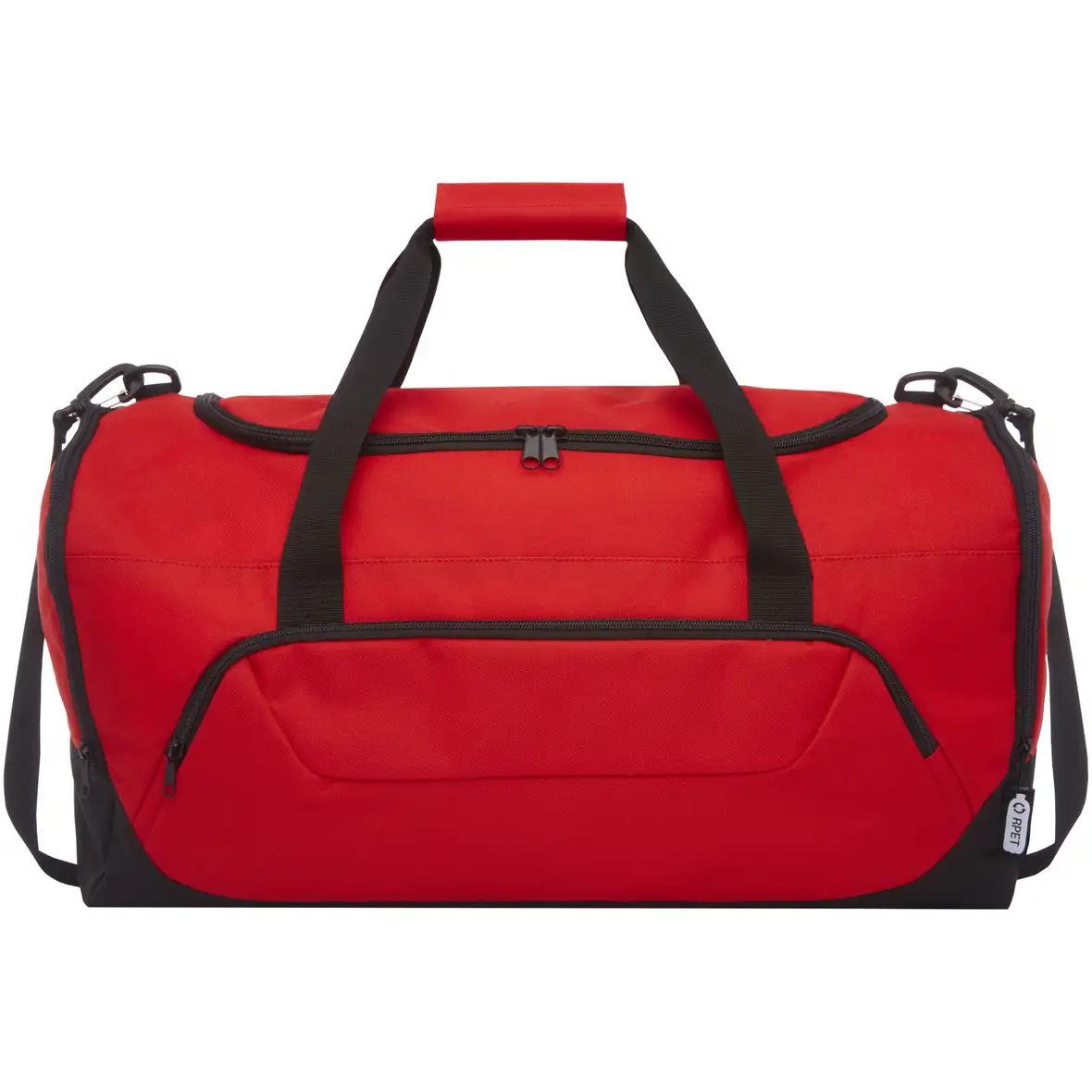 RPET Reisetasche 40L – Ansicht 2
