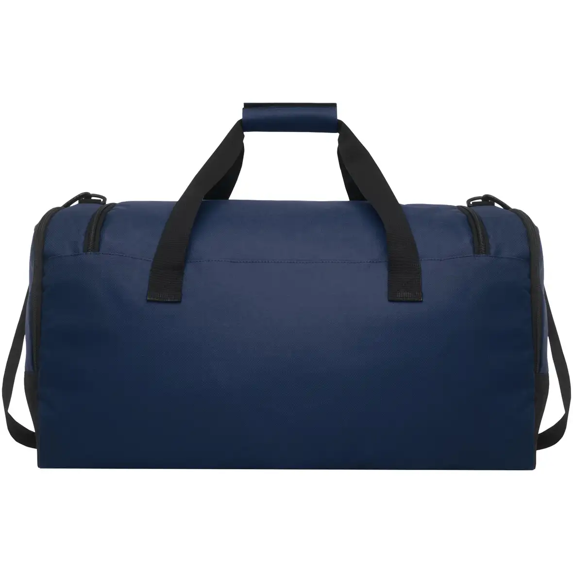 RPET Reisetasche 40L – Ansicht 8