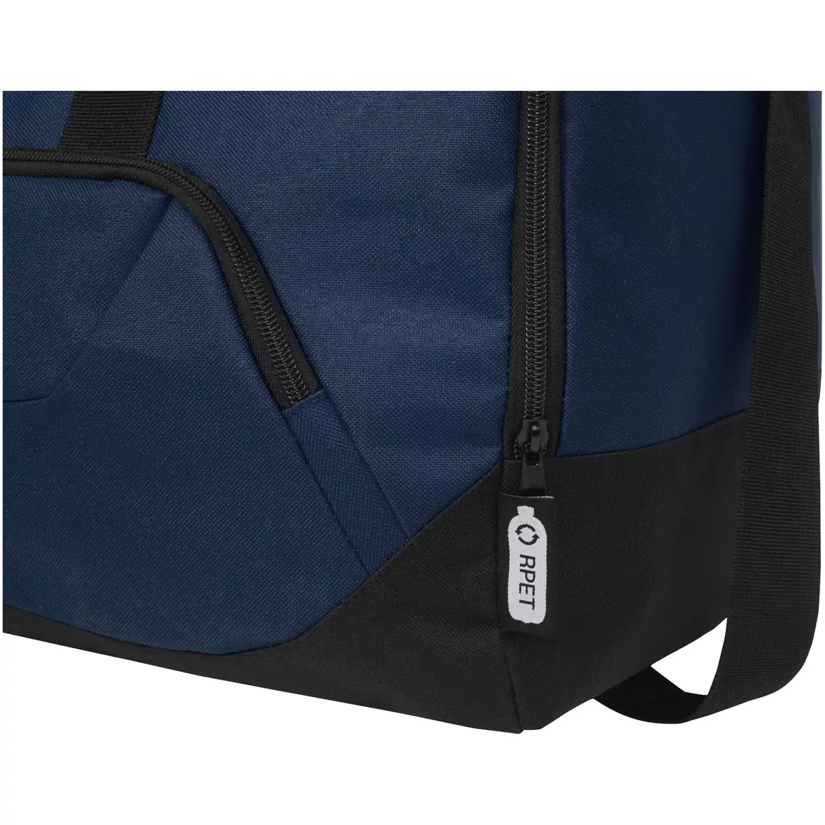 RPET Reisetasche 40L – Ansicht 9