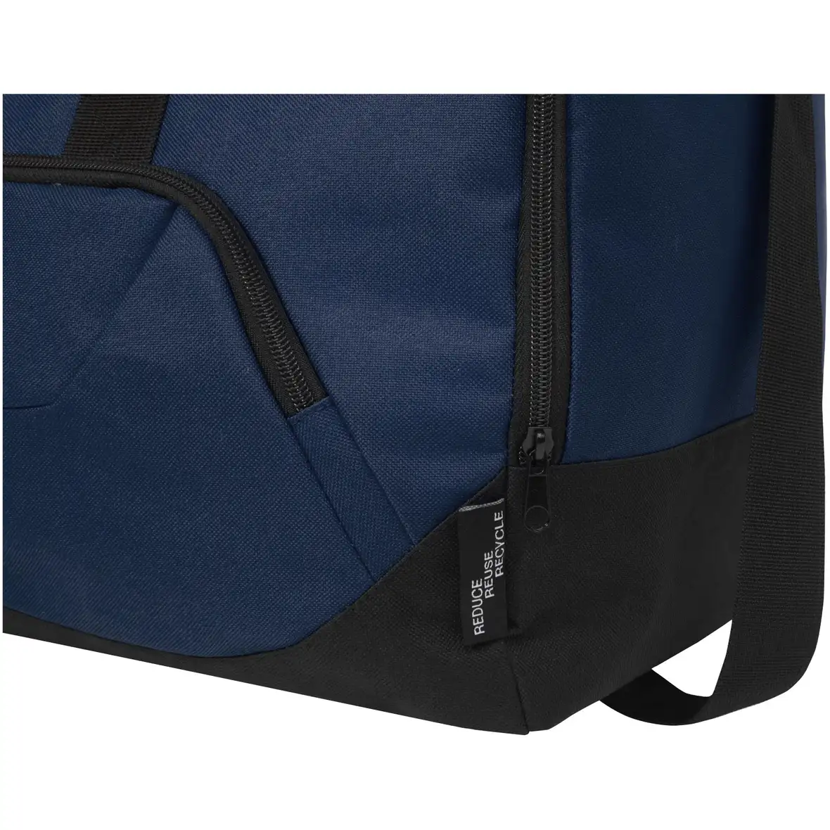 RPET Reisetasche 40L – Ansicht 10