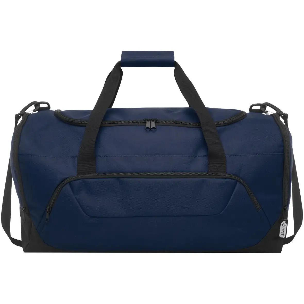 RPET Reisetasche 40L – Ansicht 7