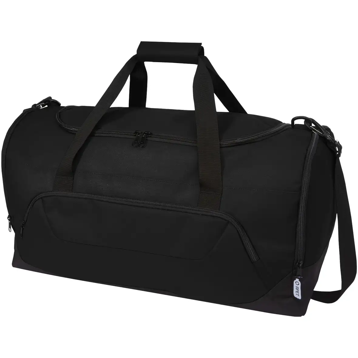 RPET Reisetasche 40L – Ansicht 11