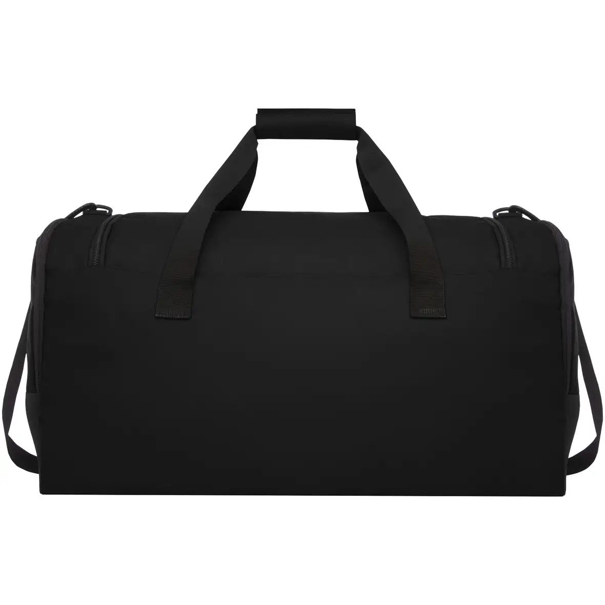 RPET Reisetasche 40L – Ansicht 13