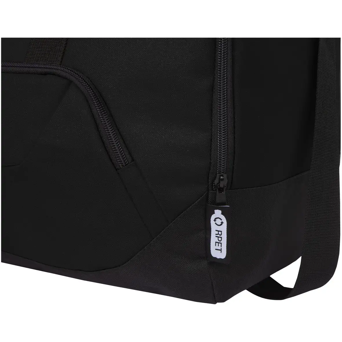 RPET Reisetasche 40L – Ansicht 14