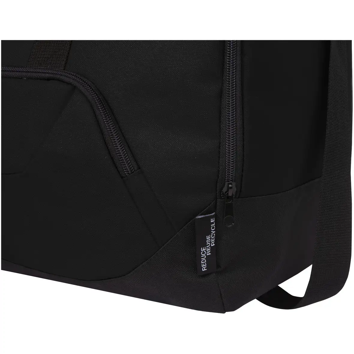 RPET Reisetasche 40L – Ansicht 15