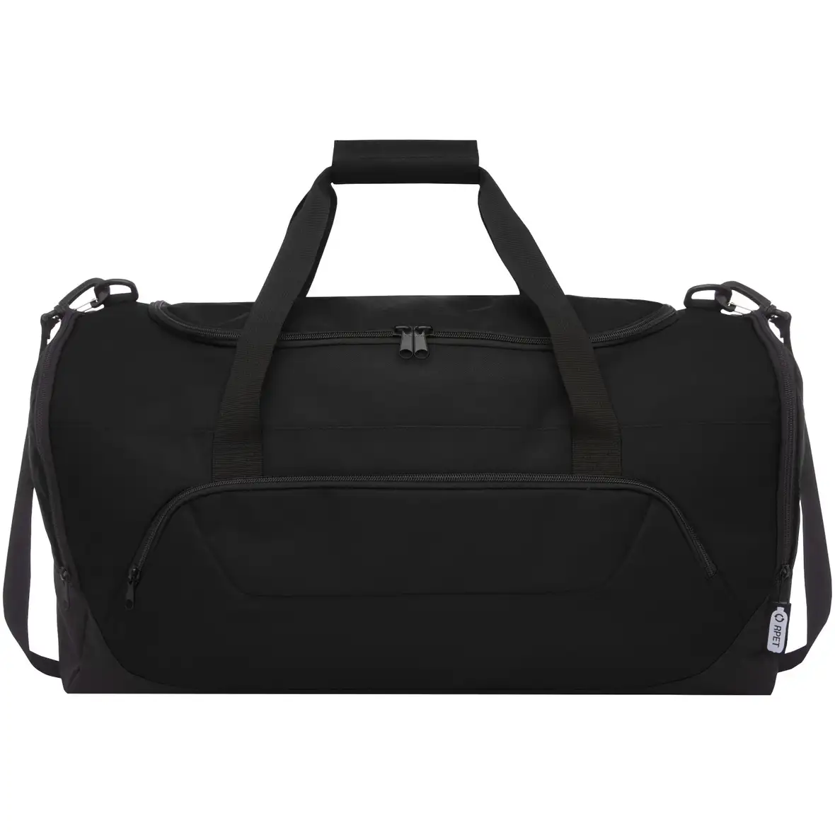 RPET Reisetasche 40L – Ansicht 12