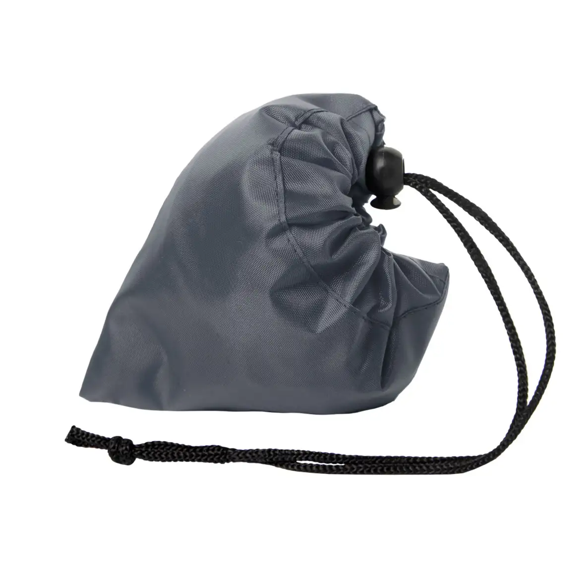 Faltbare RPET Tragetasche 7L – Ansicht 25
