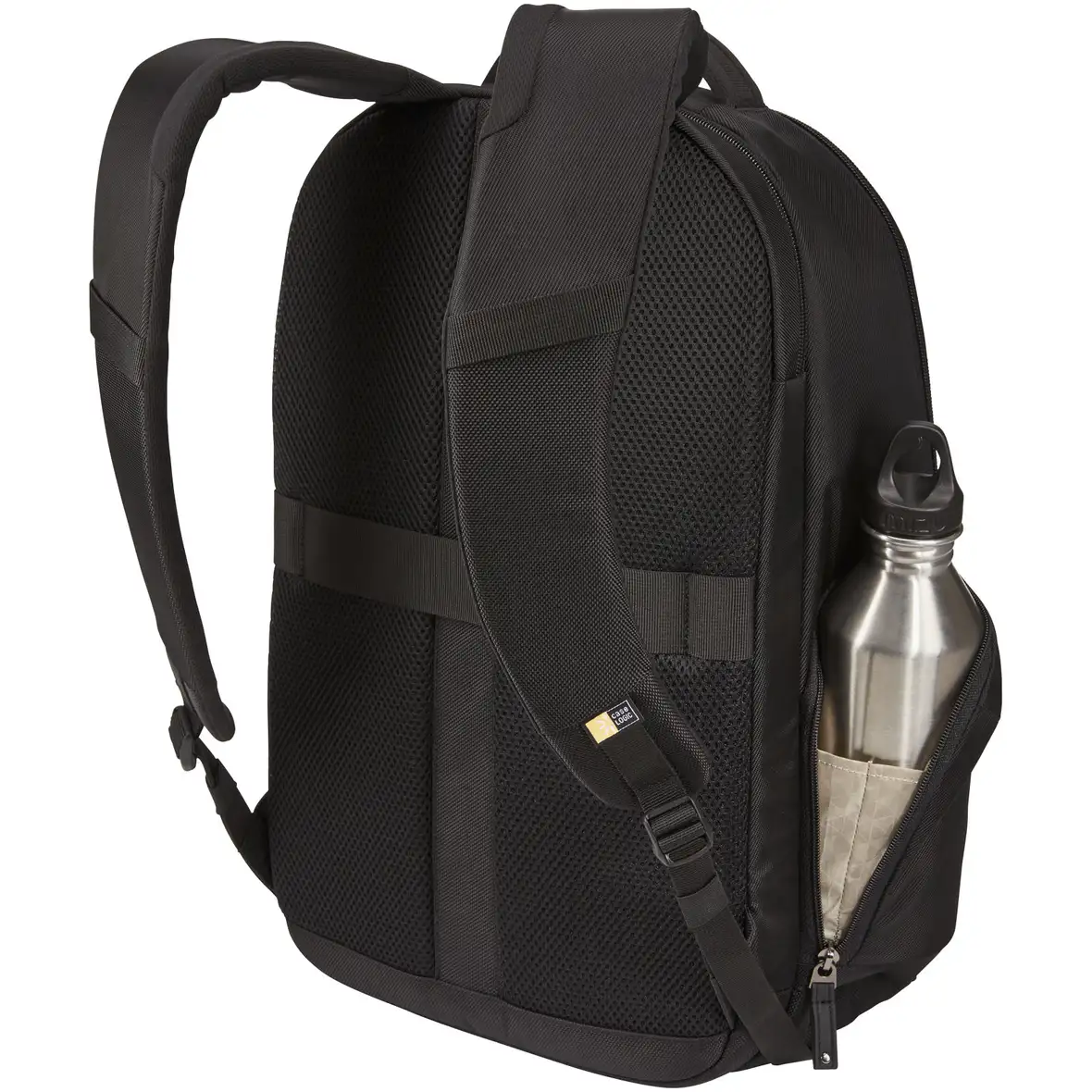 Case Logic Notion 15,6" Laptop-Rucksack 25L – Ansicht 3