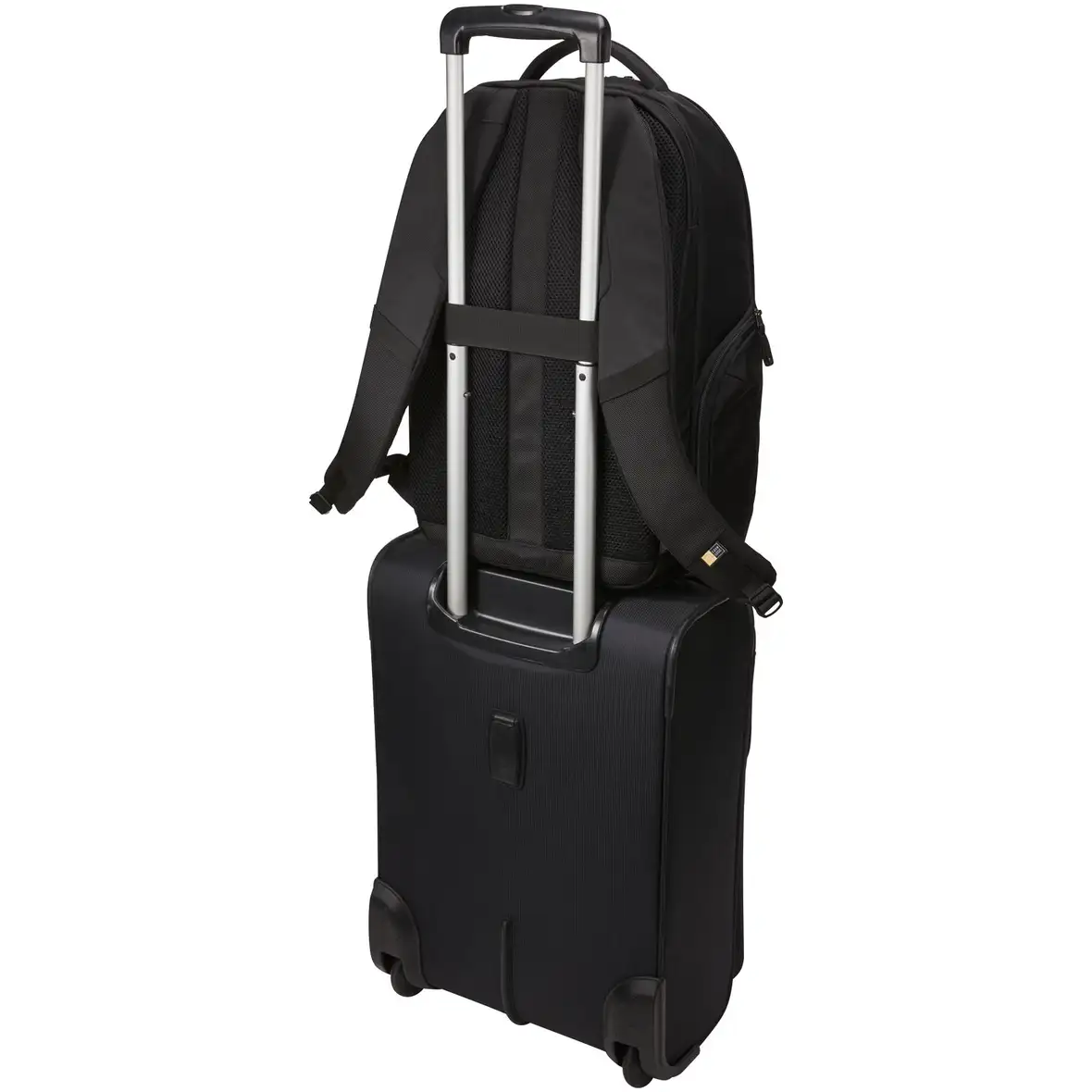 Case Logic Notion 15,6" Laptop-Rucksack 25L – Ansicht 4