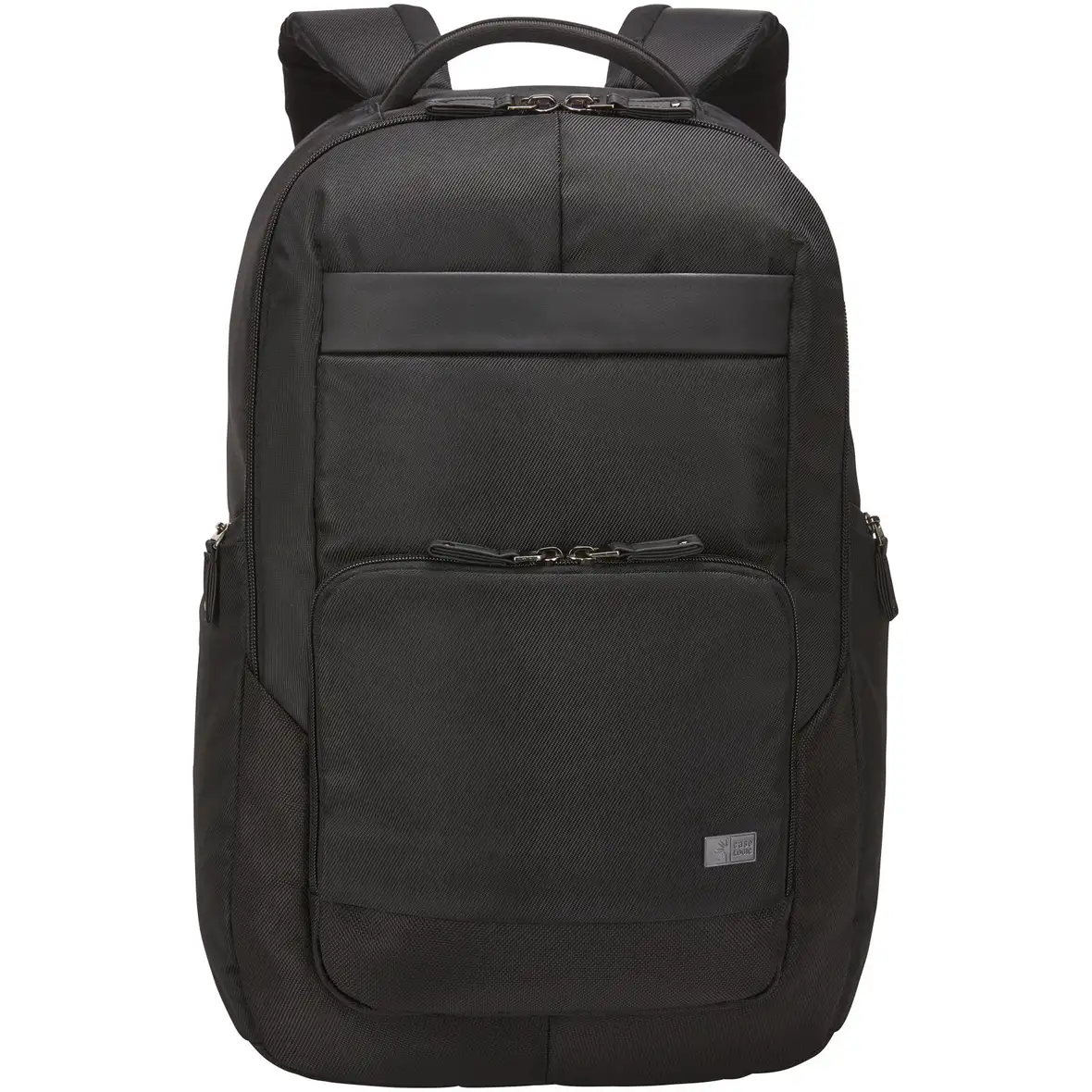 Case Logic Notion 15,6" Laptop-Rucksack 25L – Ansicht 2