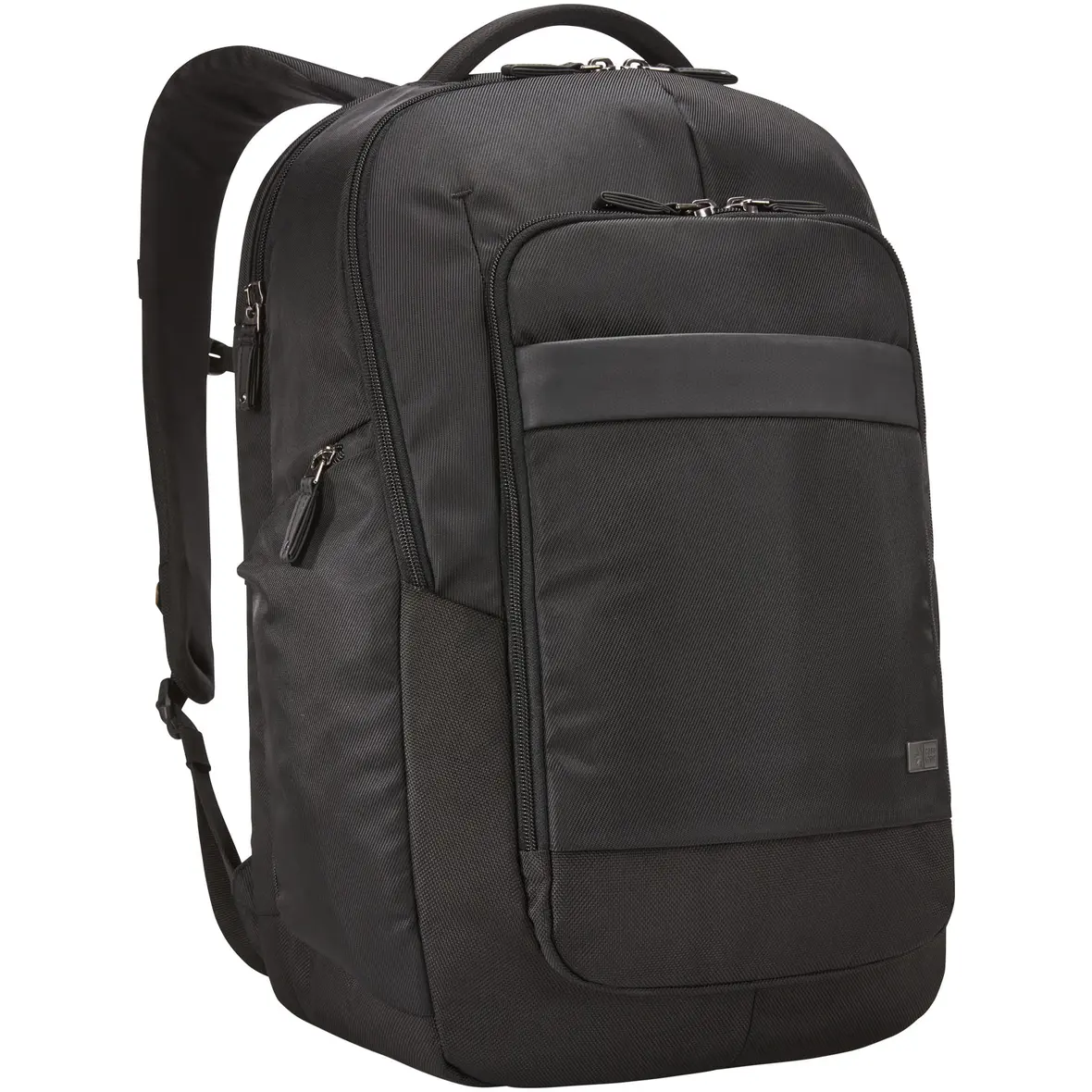 Case Logic Notion 17,3" Laptop-Rucksack 29L – Werbeartikel mit Logo bedrucken