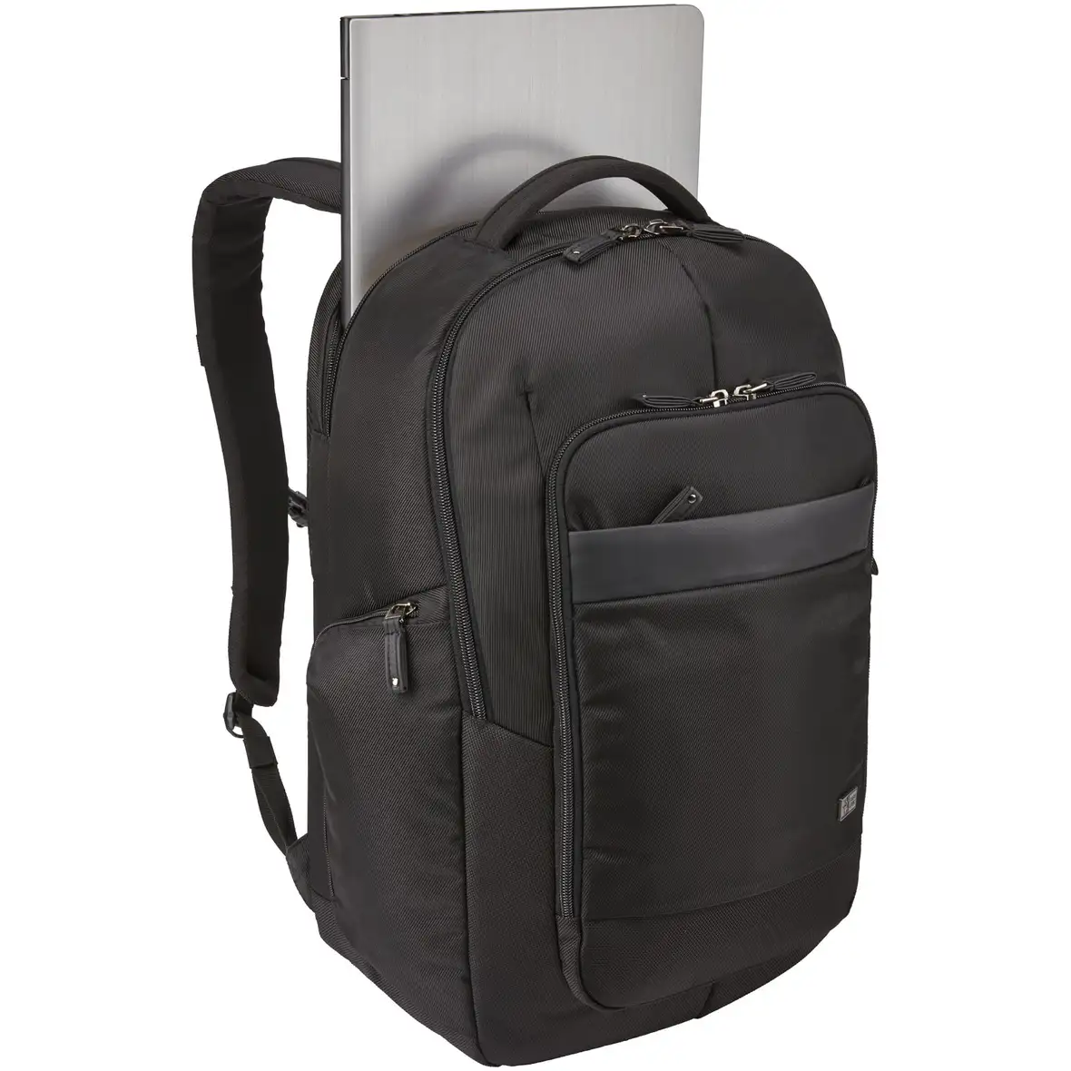 Case Logic Notion 17,3" Laptop-Rucksack 29L – Ansicht 4