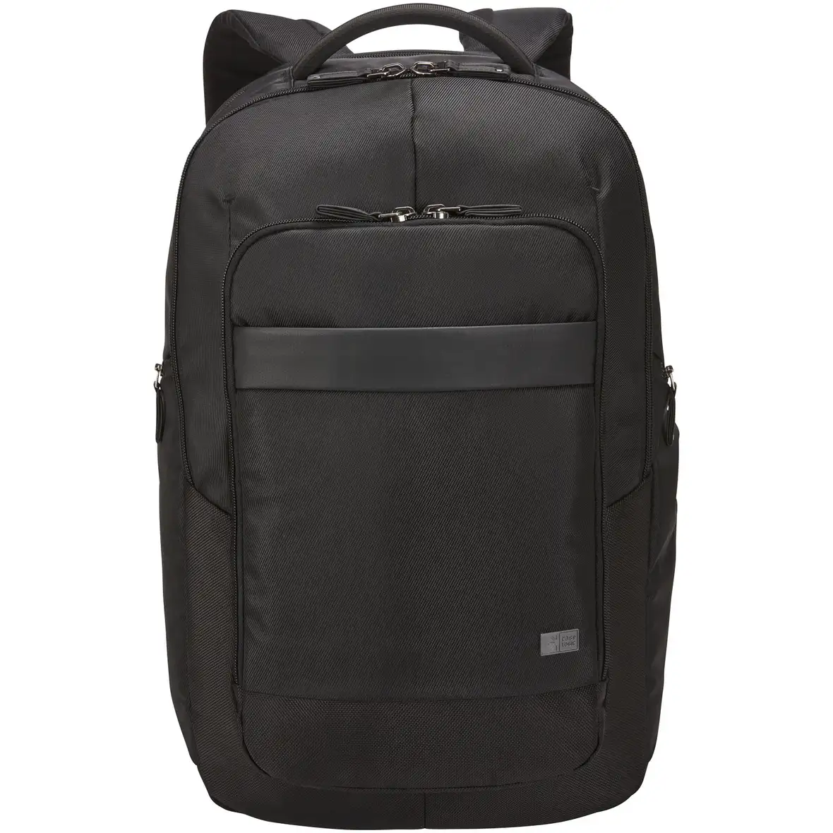 Case Logic Notion 17,3" Laptop-Rucksack 29L – Ansicht 2