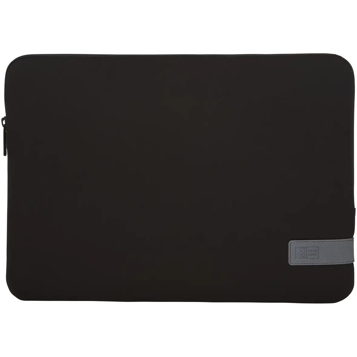Case Logic Reflect 14" Laptophülle – Ansicht 2