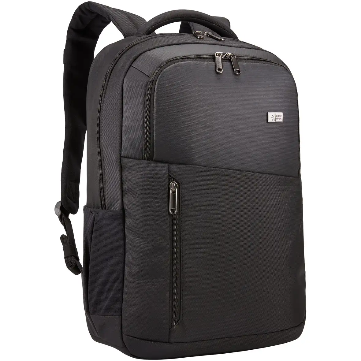 Case Logic Propel 15,6" Laptop-Rucksack 20L. – Ansicht 1