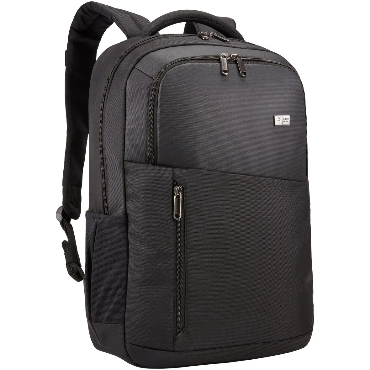 Case Logic Propel 15,6" Laptop-Rucksack 20L. – Werbeartikel mit Logo bedrucken