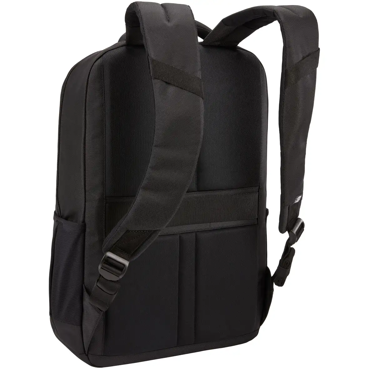 Case Logic Propel 15,6" Laptop-Rucksack 20L. – Ansicht 3