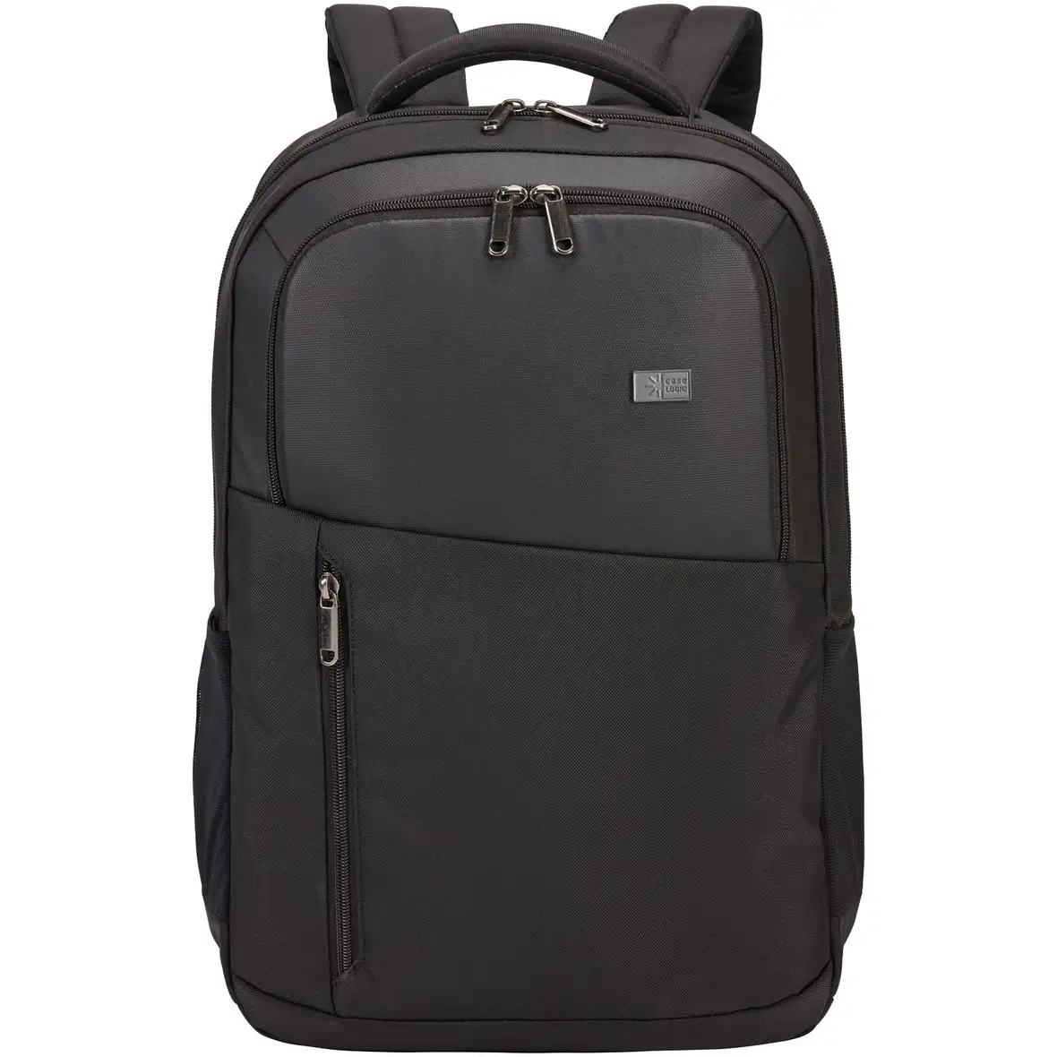 Case Logic Propel 15,6" Laptop-Rucksack 20L. – Ansicht 2
