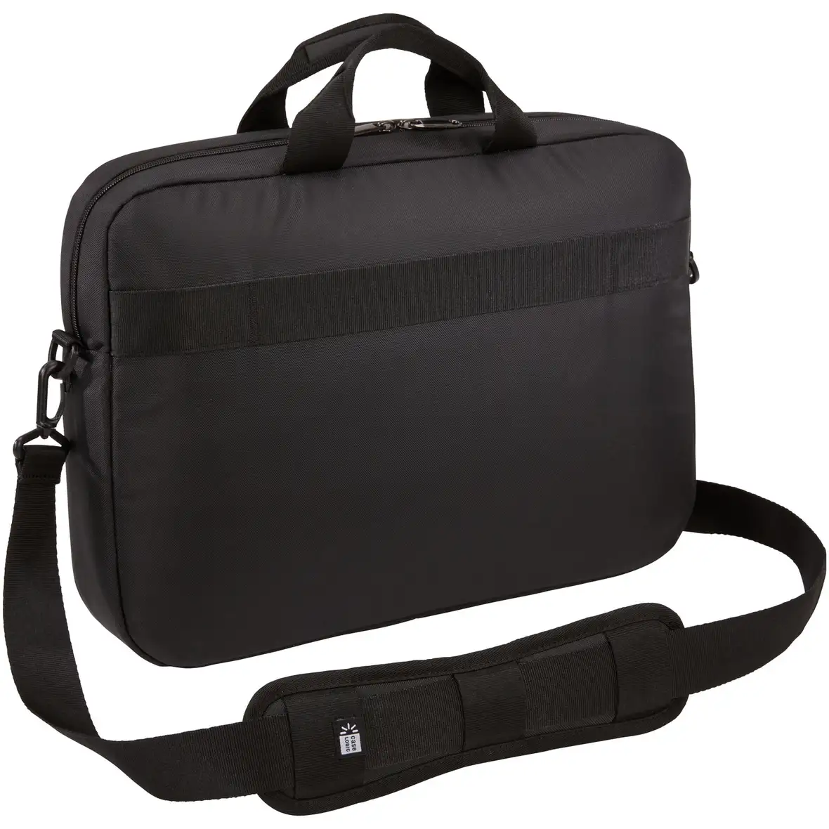 Case Logic Propel 15,6" Laptop-Aktentasche – Ansicht 3