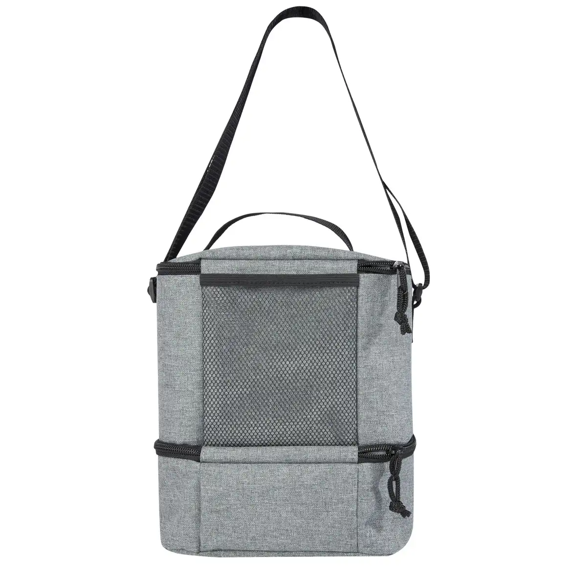 GRS rPET Lunch Kühltasche für 9 Dosen 9L – Ansicht 9