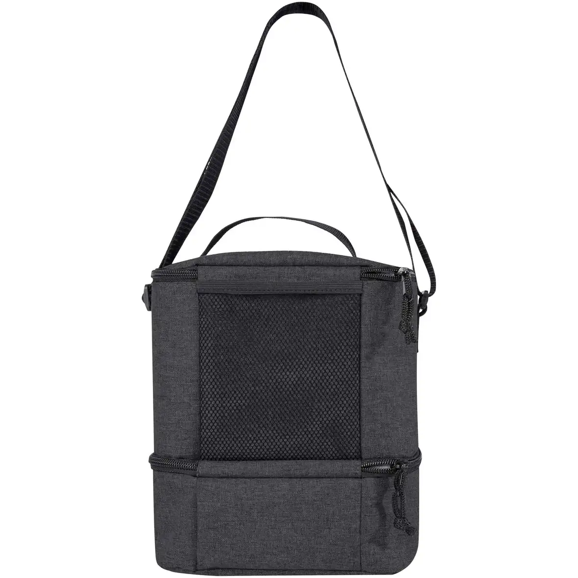 GRS rPET Lunch Kühltasche für 9 Dosen 9L – Ansicht 16