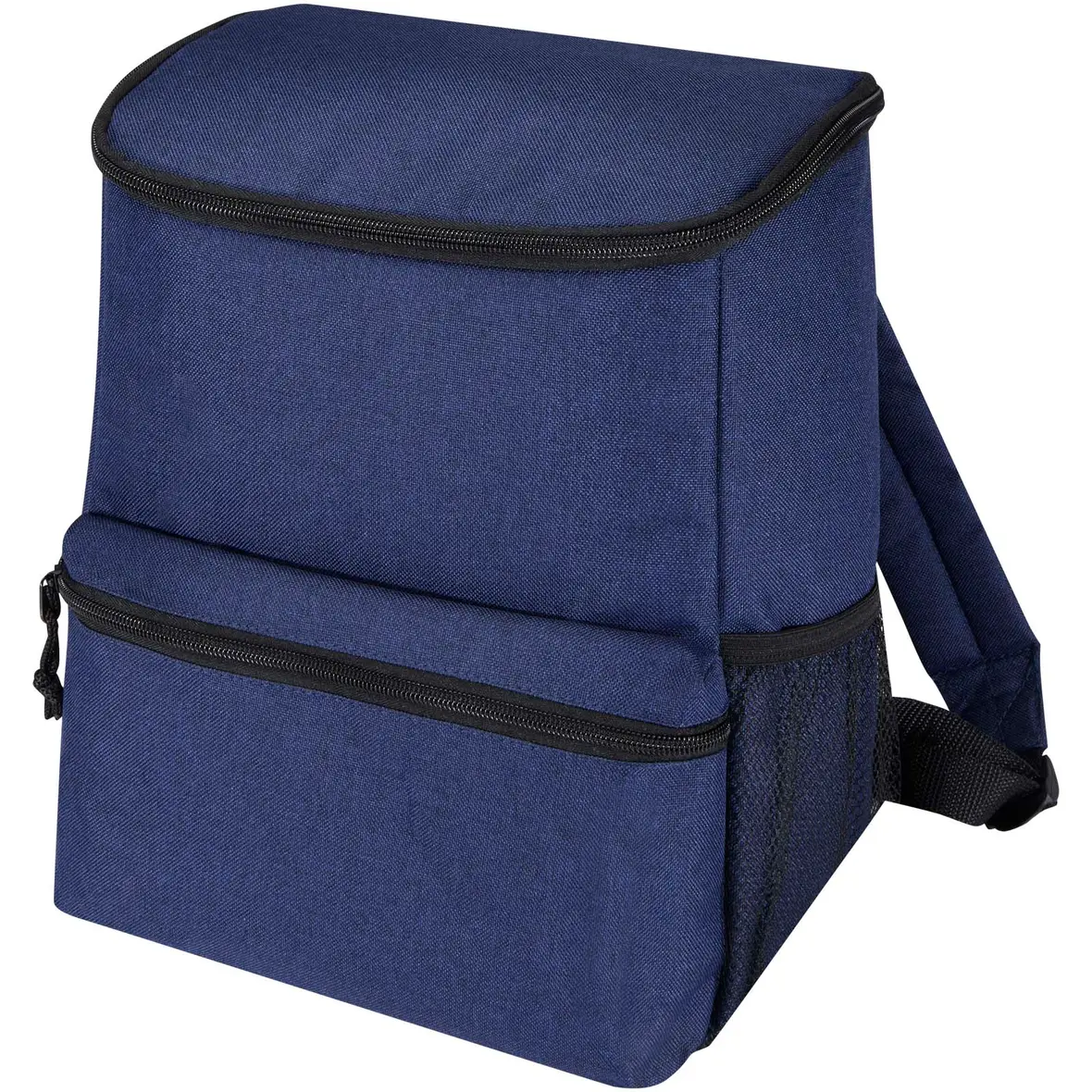 Kühlrucksack 12L – Werbeartikel mit Logo bedrucken