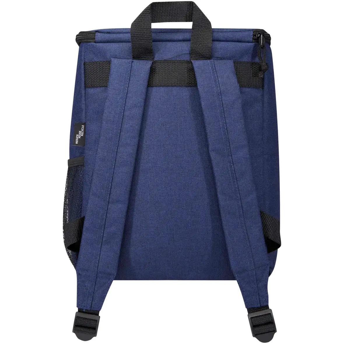 Kühlrucksack 12L – Ansicht 3