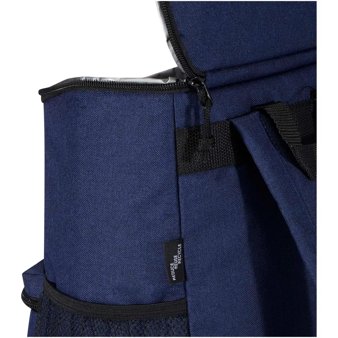 Kühlrucksack 12L – Ansicht 6