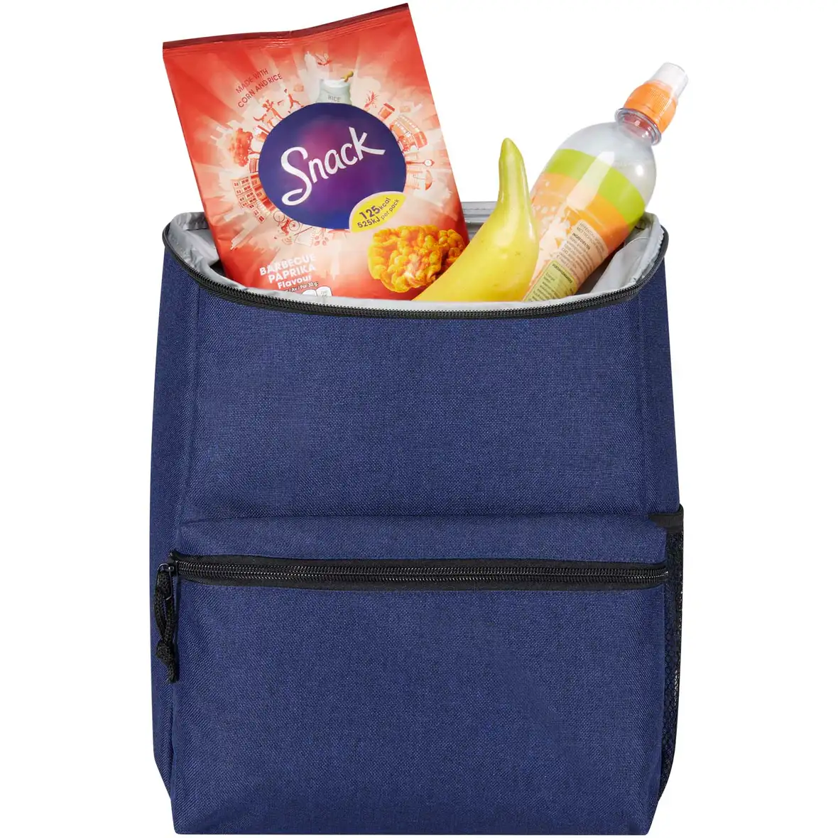 Kühlrucksack 12L – Ansicht 4